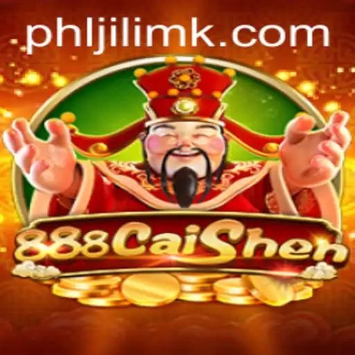 Exploring the World of 888CaiShen: A Detailed Overview