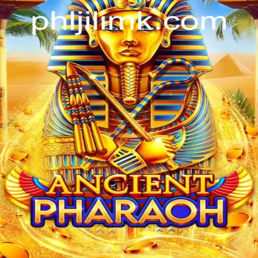 Exploring the Mysteries of AncientPharaoh: A Deep Dive into the New Game Phenomenon