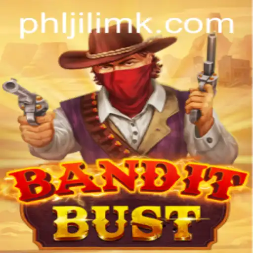 BanditBust: Unravel the Thrilling World of Outlaws and Strategy