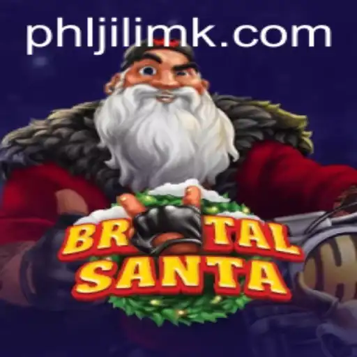 An In-Depth Look at the Thrilling Adventure Game: BrutalSanta