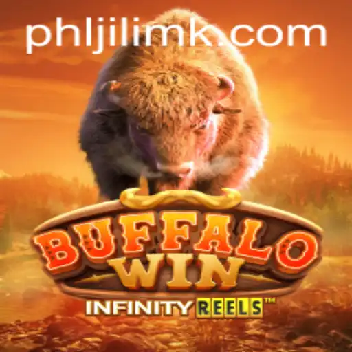 The Enthralling World of BuffaloWin: Unveiling Its Mechanics and Appeal