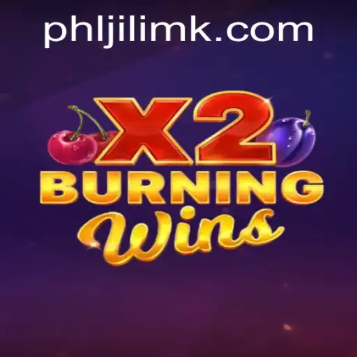Exploring the Thrill of BurningWinsX2: A Comprehensive Guide