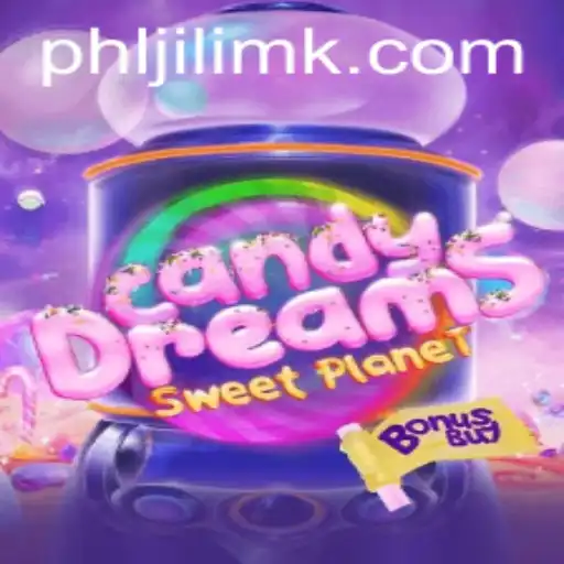 CandyDreamsSweetPlanet: Embark on a Sweet Adventure with 