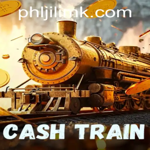CashTrain: A Comprehensive Overview of the Game and its Mechanics