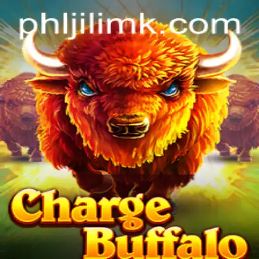 ChargeBuffalo: A Thrilling Adventure with the Mystical Keyword Jilimk