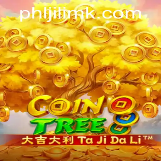 Exploring the World of CoinTree: A Guide to Adventure