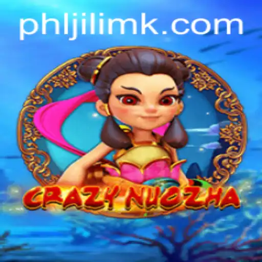 Unveiling the Thrilling World of CrazyNuoZha: A Deep Dive