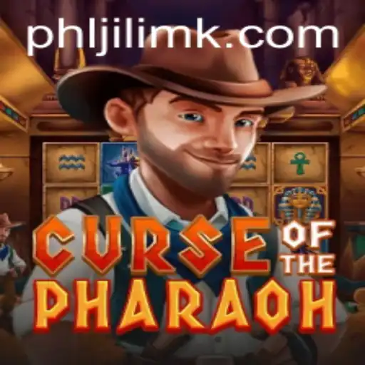 The Thrilling Adventure of CurseofthePharaoh: A Deep Dive into Gameplay with Current Trends