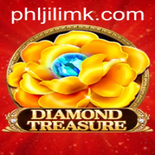 Dive into the Thrilling World of Diamondtreasure: Exploring the Enigmatic Keyword 'Jilimk'