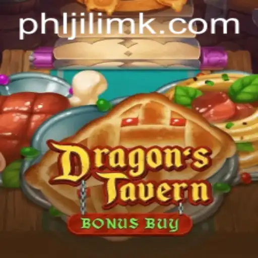 DragonsTavern: Unveiling the Mystical World of Jilimk