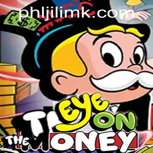 Unveiling the Dynamics of EyeOnTheMoney: A Captivating Financial Strategy Game
