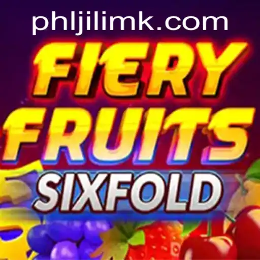 Exploring FieryFruitsSixFold: A Thrilling New Game on the Horizon