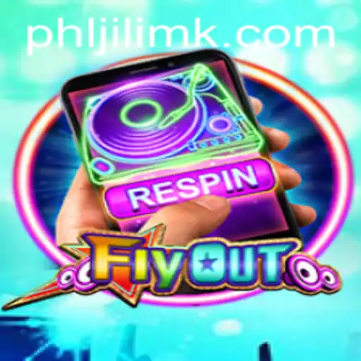 FlyOut: An Innovative Adventure in the World of Gaming