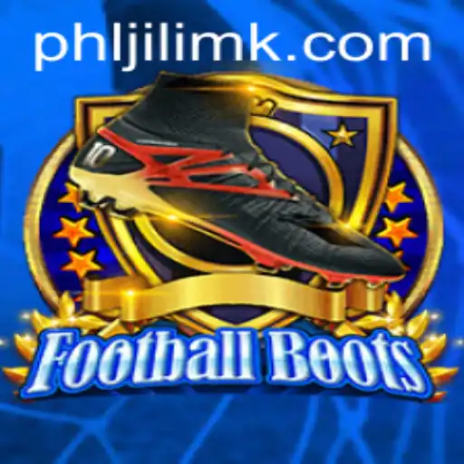 Exploring the Thrills of FootballBoots: The New Sensation