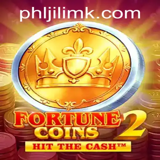 Unlock the Mysteries of FortuneCoins2: A Comprehensive Guide