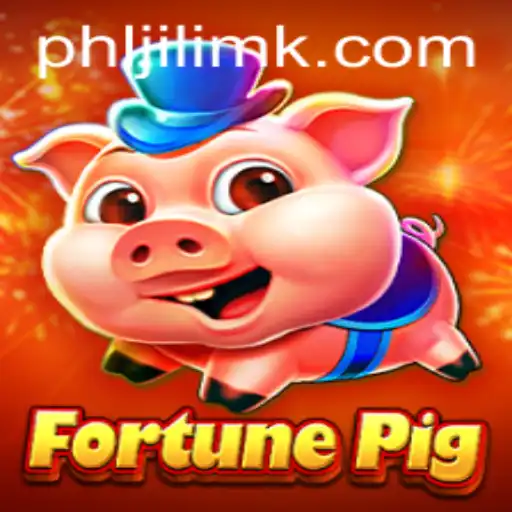 Discover the Exciting World of FortunePig: The Next Big Thing in Gaming