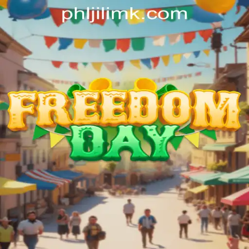 Experience the Thrills of FreedomDay: A New Journey with Jilimk
