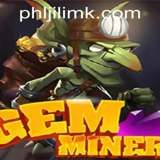 Discover the Enchanting World of GemMiner: An Insight into the Game's Dynamics and Features