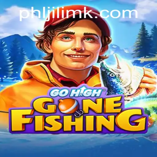 Mastering GoHighGoneFishing: Adventures in Digital Angling - Keyword: jilimk
