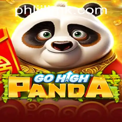 Discover the Thrills of GoHighPanda: A Strategic Adventure