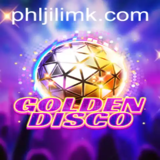 Discover the Thrilling World of GoldenDisco: A Game of Strategy and Skill Featuring Jilimk
