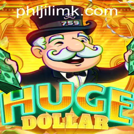 Discover the Thrills of Playing HugeDollar: Your Guide to Mastering Jilimk