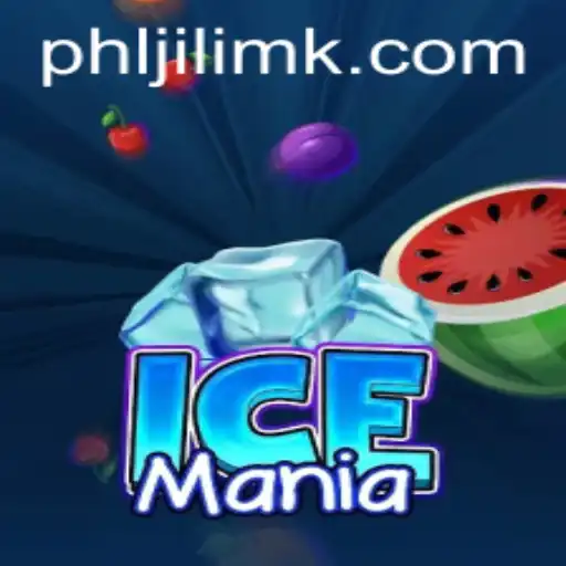 Unveiling IceMania: A Thrilling Adventure in the World of 'Jilimk'