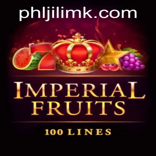 Exploring the Exciting World of ImperialFruits100