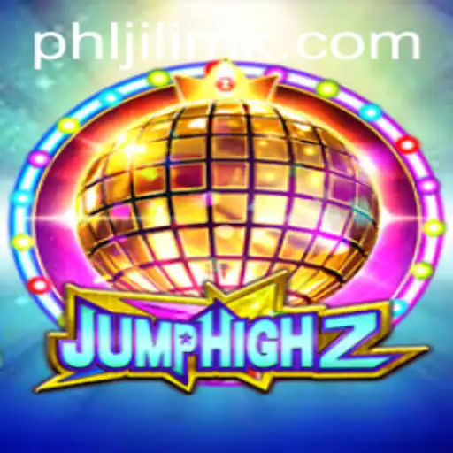 JumpHigh2: A Thrilling Adventure Into the Digital Skies