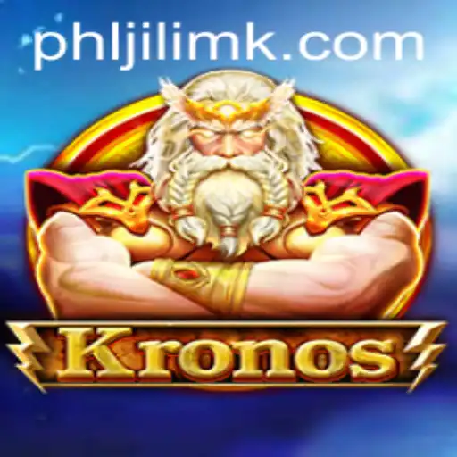 Exploring the Intricacies of Kronos: A New Strategy Game