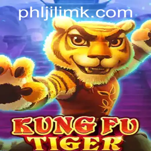 Exploring the Exciting World of KungFuTiger