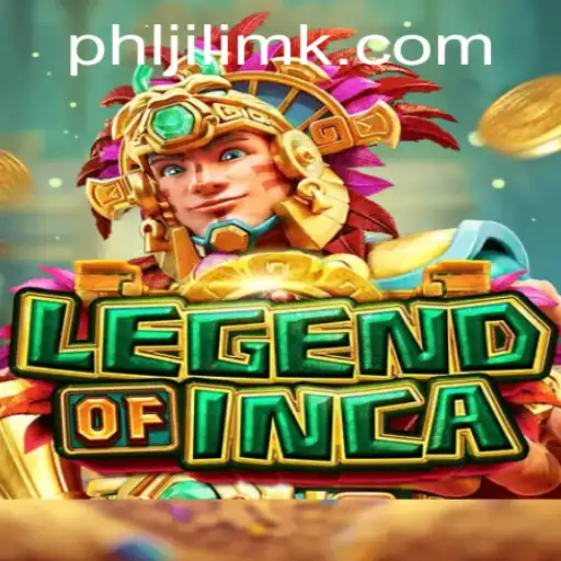LegendofInca: Exploring the Mysteries of a Fascinating Game
