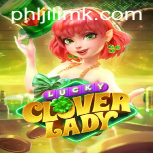 Discovering the Enchanting World of LuckyCloverLady: An Engaging Game Experience