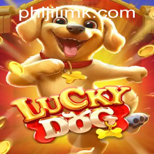 Experience the Thrill of LuckyDog: A Deep Dive into Gameplay, Rules, and Current Trends