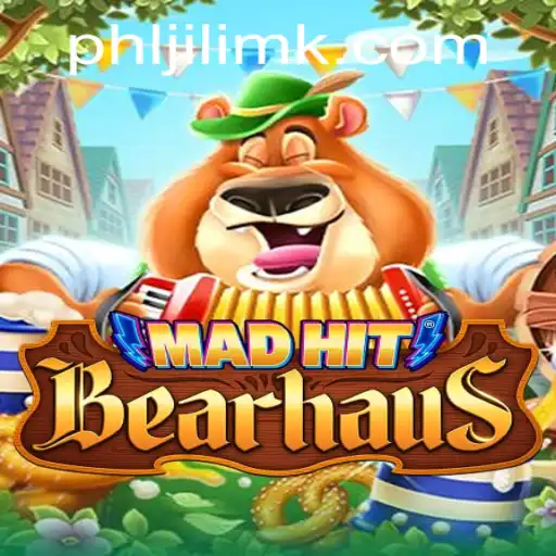 The Exciting World of MadHitBearhaus and its Intriguing Elements