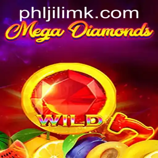 Explore the Thrills of MegaDiamond: A New Era in Gaming