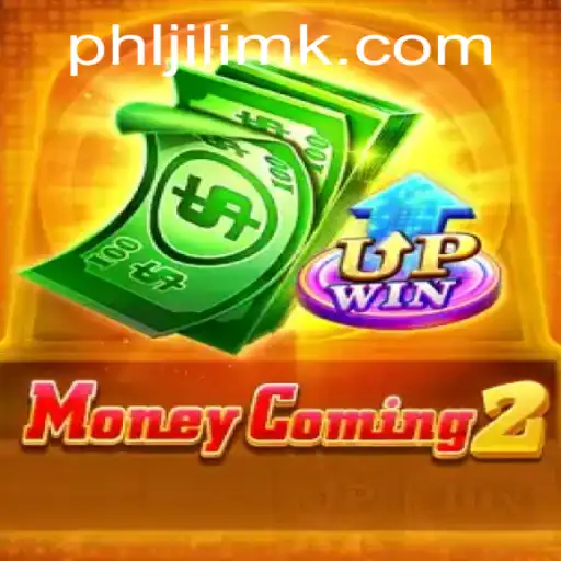 Discover the Exciting World of MoneyComing2: The Ultimate Game Challenge