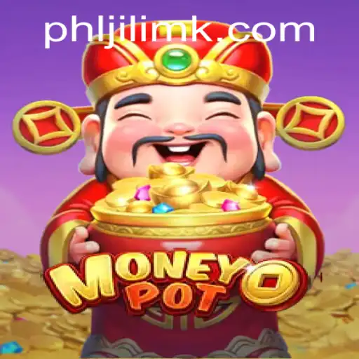 Exploring the Exciting World of MoneyPot: Ultimate Guide to Gameplay and Rules