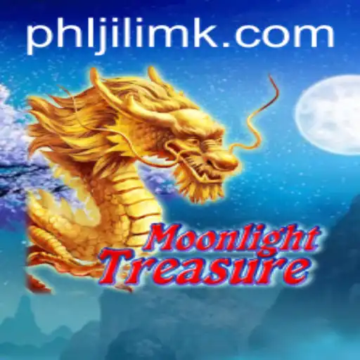 Explore the Enchantment of MoonlightTreasure: A Captivating Adventure Awaits