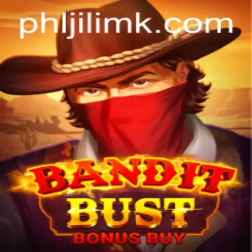 Exploring BanditBustBonusBuy: A Captivating Casino Adventure