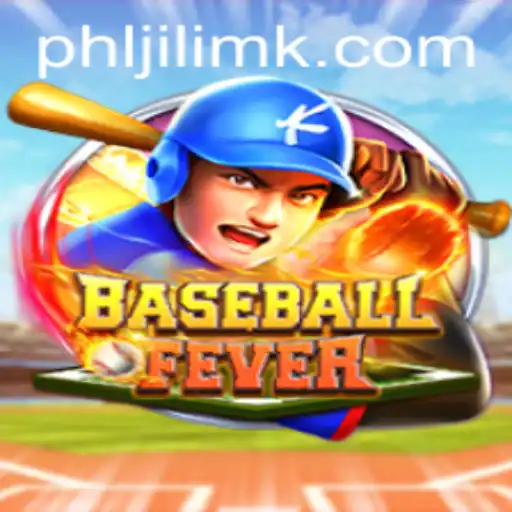 Experience the Thrill of BaseballFever with the Latest Keyword 'Jilimk'