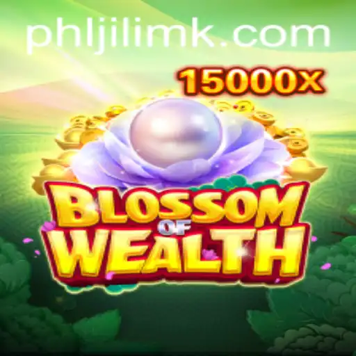 Discover the Enchanting World of BlossomofWealth and the Mystique of Jilimk