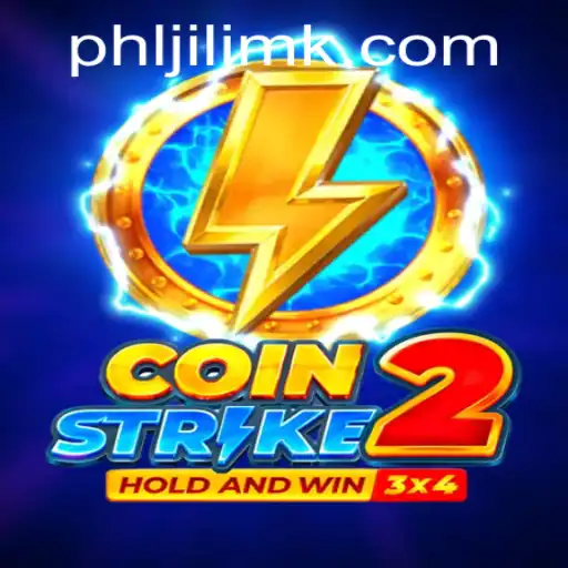 Coinstrike2: A Comprehensive Guide to Engaging Gameplay and Rules