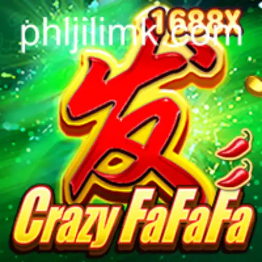 Embark on a Thrilling Adventure with CrazyFaFaFa