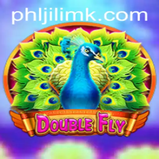 Exploring the Thrills of DoubleFly: The Innovative Game Shaking Up the Virtual World