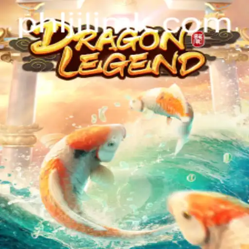 Unveiling the Mysteries of DragonLegend
