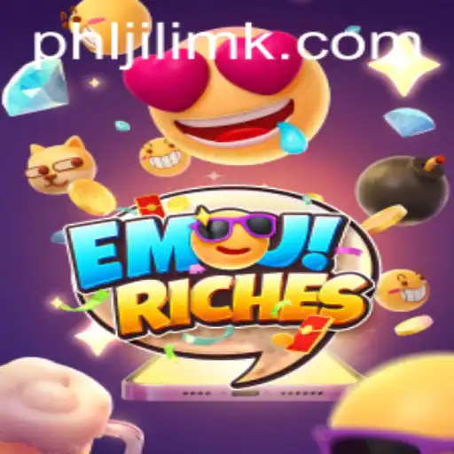 Exploring EmojiRiches: A Deep Dive into the Game and Its Rules