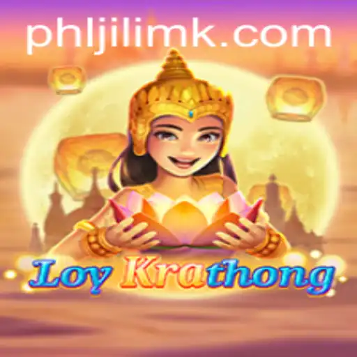 Exploring LoyKrathong and Jilimk Game