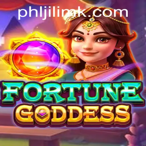 Discover the Epic Adventure of FORTUNEGODDESS