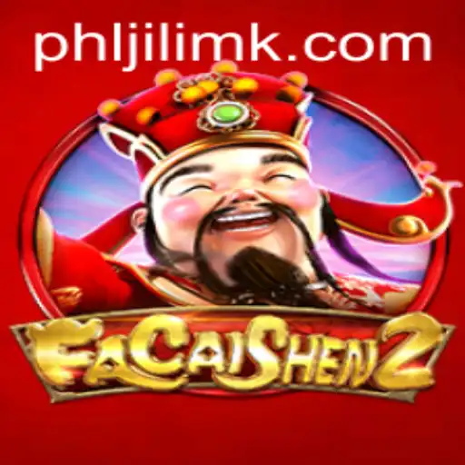Discover the Excitement of FaCaiShen2: A Captivating Adventure